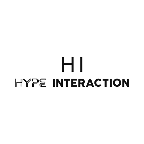 Hype Interaction